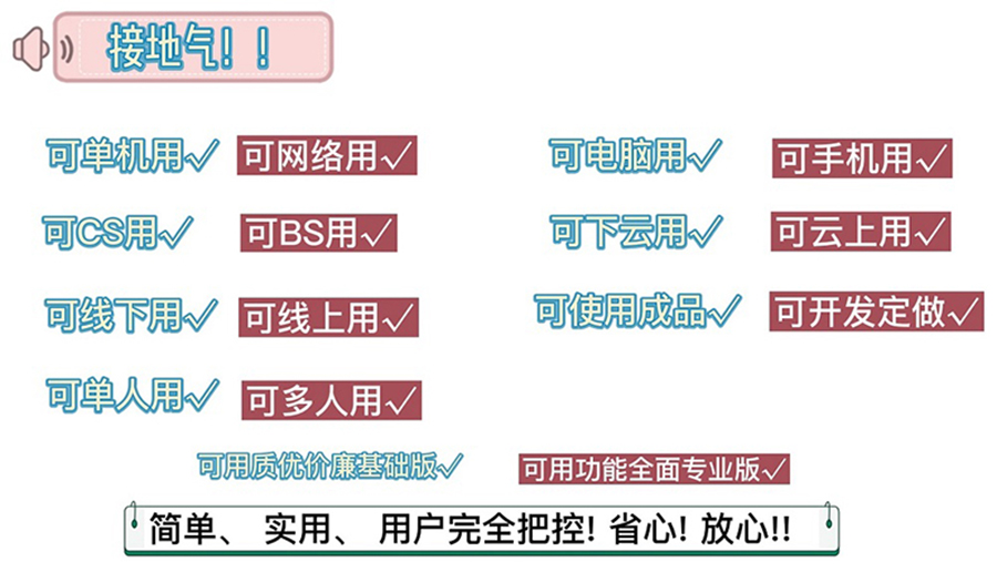 单位车辆管理系统现货供应智能车辆管理平台永久使用车辆管理解决方案软件按需定制开发