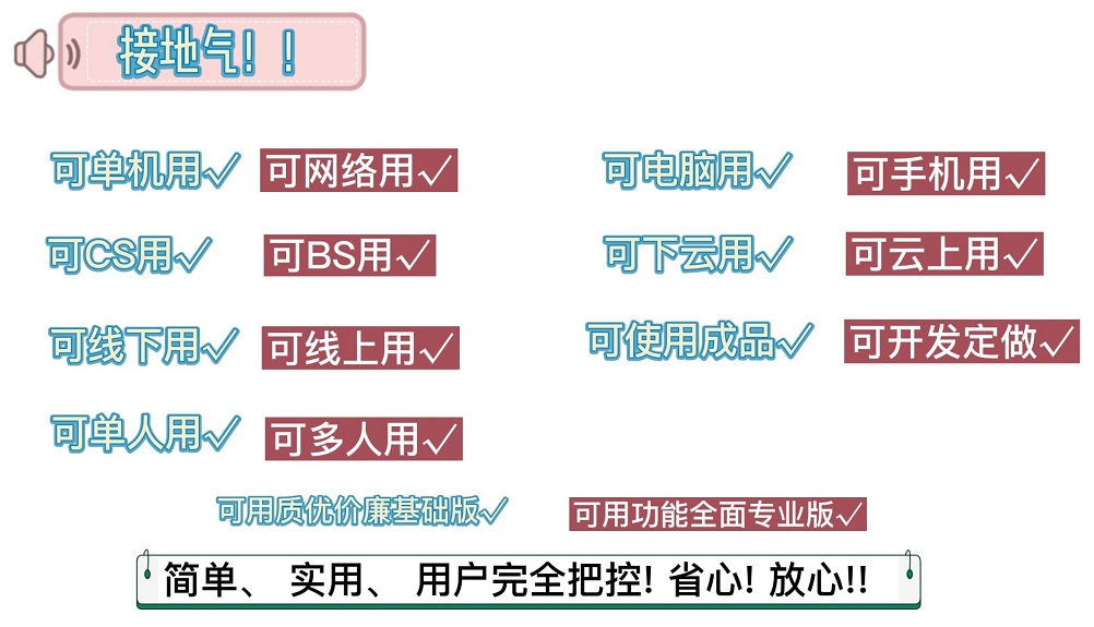 物流管理系统软件现货供应货永久使用物追踪平台智能仓储解决方案按需定制开发设计